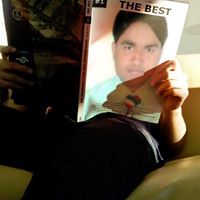 Mohammad Rashid Photo 40