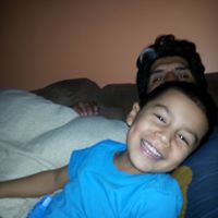 Raul Gamboa Photo 14