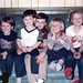 Shawn Aaron Photo 16