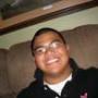 John Jose Photo 35