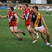 Chris Curran Photo 16