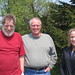 Tabatha Cook Photo 15