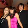 Reynaldo Ramirez Photo 16