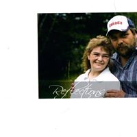 Arlene Watson Photo 13