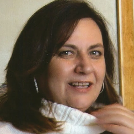 Debra Hodges Photo 28