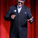 George Wallace Photo 20