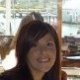 Jessica Carbajal Photo 1