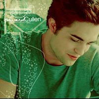 Thomas Cullen Photo 37