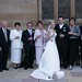 Ann Phillips Photo 17