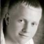 Kevin Creech Photo 14