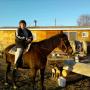 Laura Mathes Photo 19