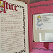 Alice Capps Photo 6