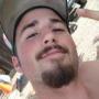 John Link Photo 25