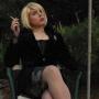 Jean Whittaker Photo 28