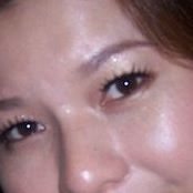 Jasmine Lee Photo 44