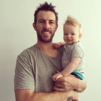 Matthew Irwin Photo 22