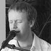 John Ellis Photo 37