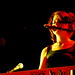 Lisa Chamberlin Photo 17