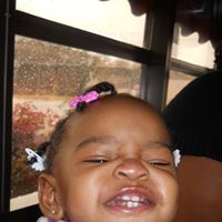 Sharda Allen Photo 5