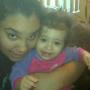 Nicole Harris Photo 45