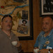 Larry Coleman Photo 15