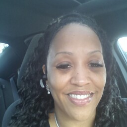 Shelia Thomas Photo 29