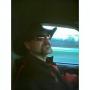 Robert Deal Photo 11
