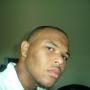 Adrian Scott Photo 34
