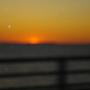 Jimmy Yang Photo 36
