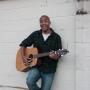 Corey Hoffman Photo 31
