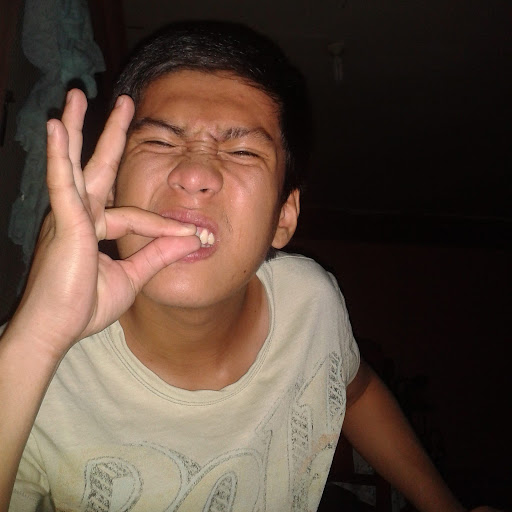 Kenneth Pineda Photo 28