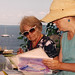 Susan Tobey Photo 28
