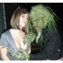 Cathy Skinner Photo 39