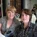 Susan Ritz Photo 20