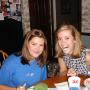 Sarah Culp Photo 17