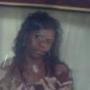 Florence Johnson Photo 34