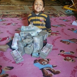 Anwar Ahmed Photo 46
