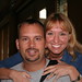 Charlene Petersen Photo 4