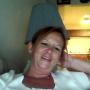 Mary Gaston Photo 21