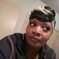 Veronica Ware Photo 9