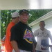 Cory Willis Photo 24