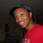 Richard Tilley Photo 35