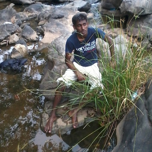 Mohammad Ashiq Photo 14