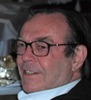 James Mccain Photo 17