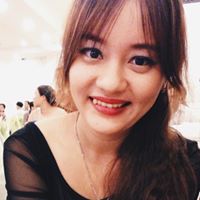 Nhan Ho Photo 21