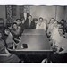 Mary Houser Photo 13