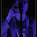 David Tomar Photo 15