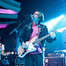 Jason Rice Photo 28