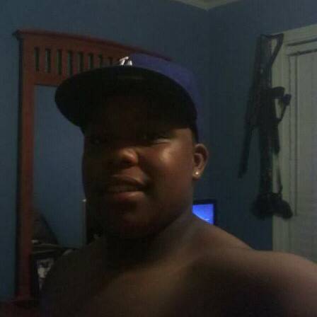 Jay Swain Photo 35