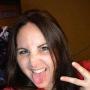 Heidi Massey Photo 6